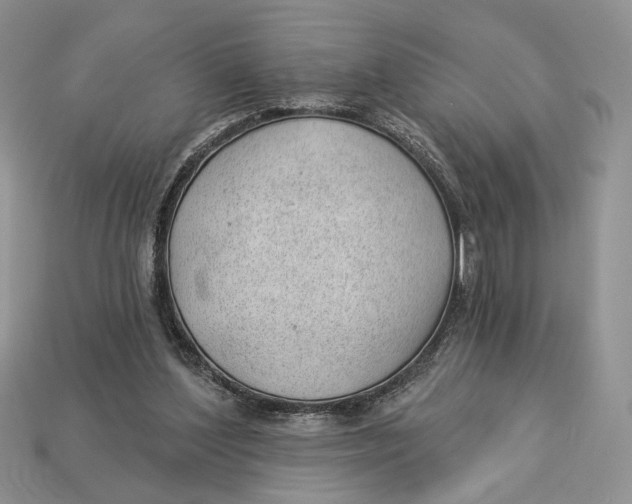 X0000112980204200909171345