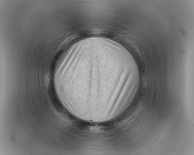 X0000112980216200909171345