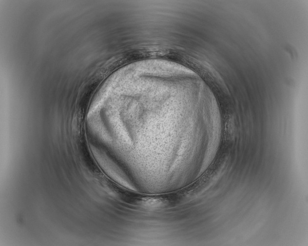 X0000112980218200909171345