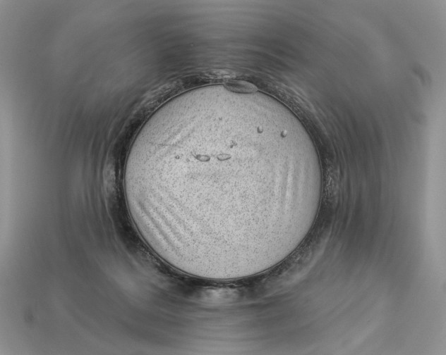 X0000112980220200909171345