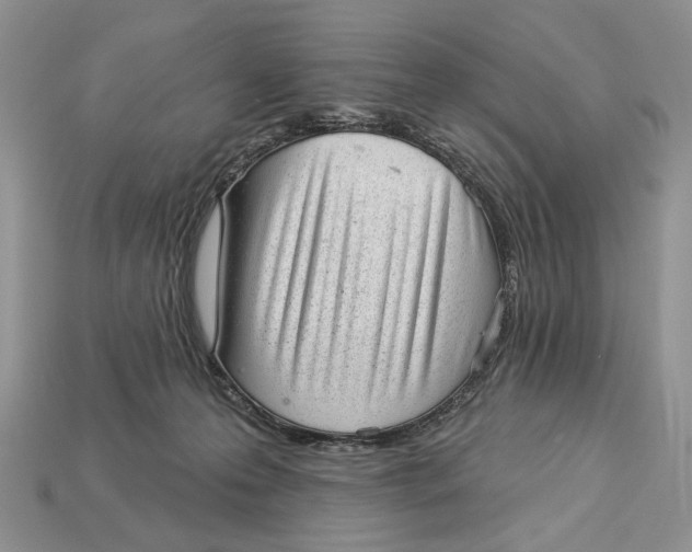 X0000112980223200909171345
