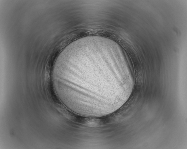 X0000112980226200909171345