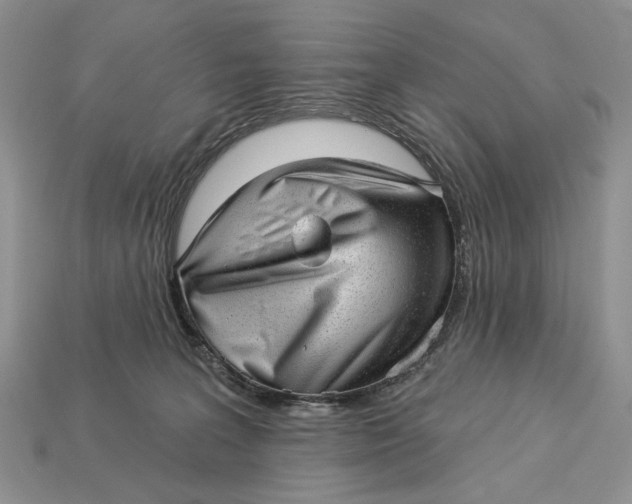 X0000112980227200909171345