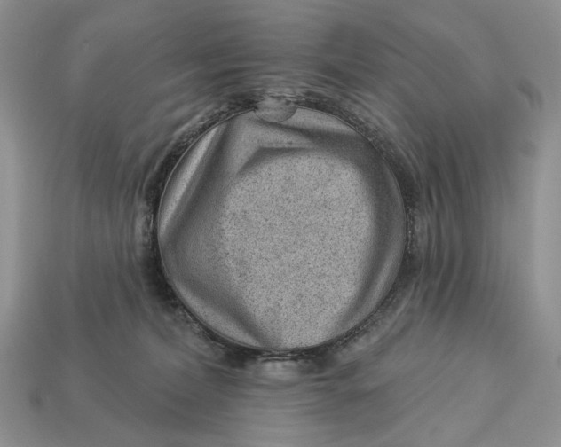 X0000112980228200909171345