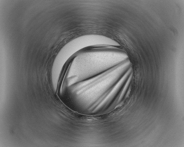 X0000112980229200909171345