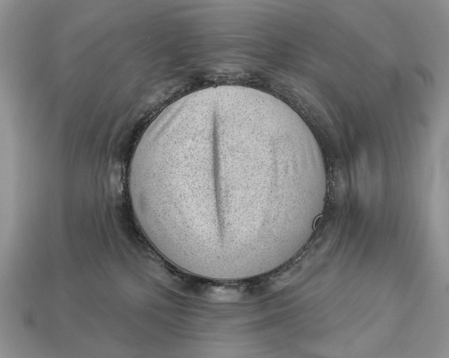 X0000112980232200909171345