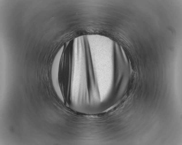 X0000112980233200909171344