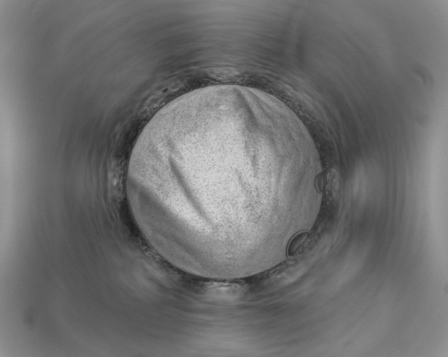 X0000112980234200909171344