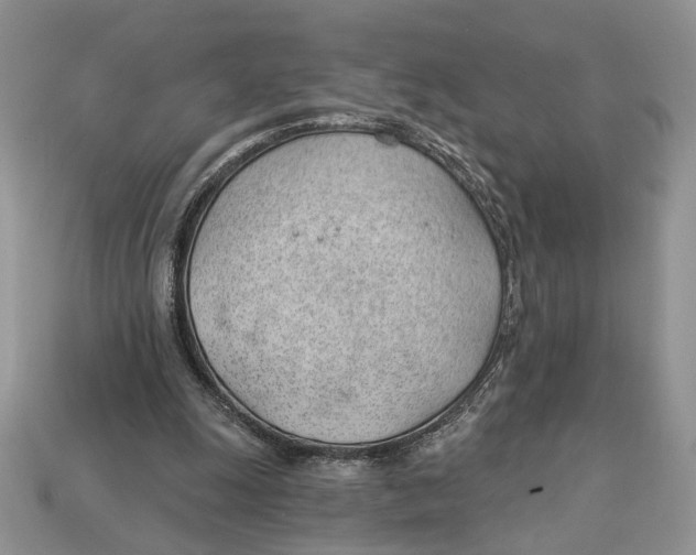X0000112980247200909171344