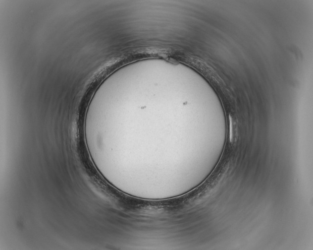 X0000112980252200909171344