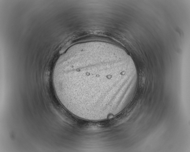 X0000112980263200909171344