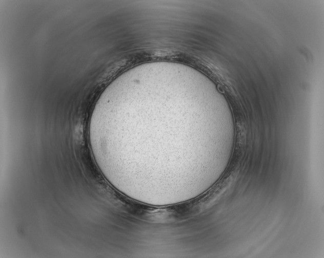 X0000112980269200909171344