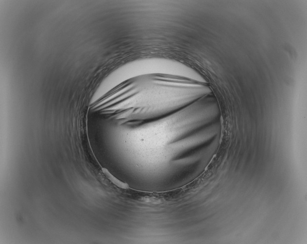 X0000112980272200909171344