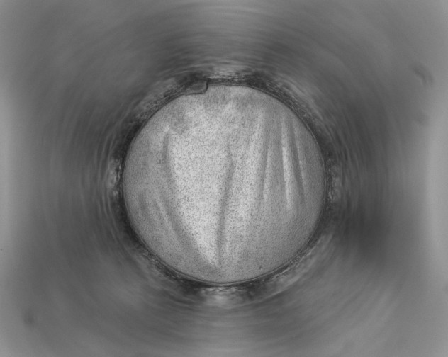 X0000112980273200909171344