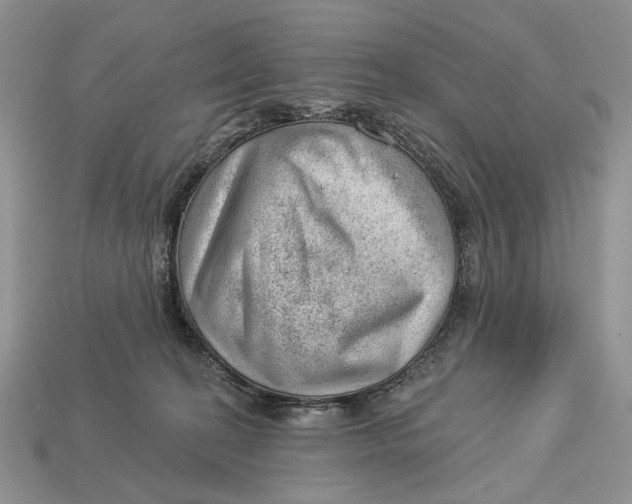 X0000112980274200909171344
