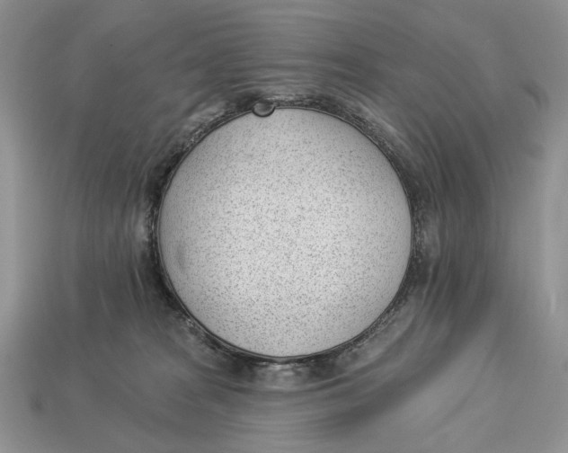 X0000112980277200909171344