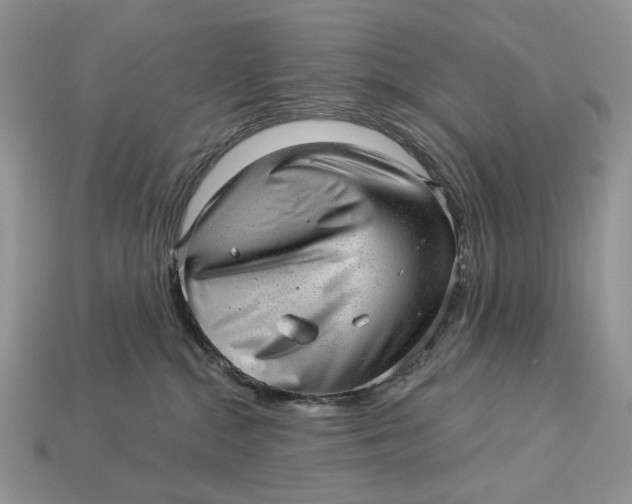 X0000112980284200909171344