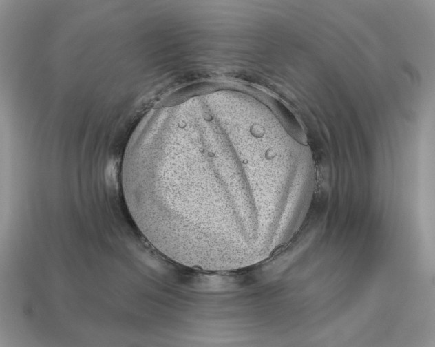 X0000112980286200909171344