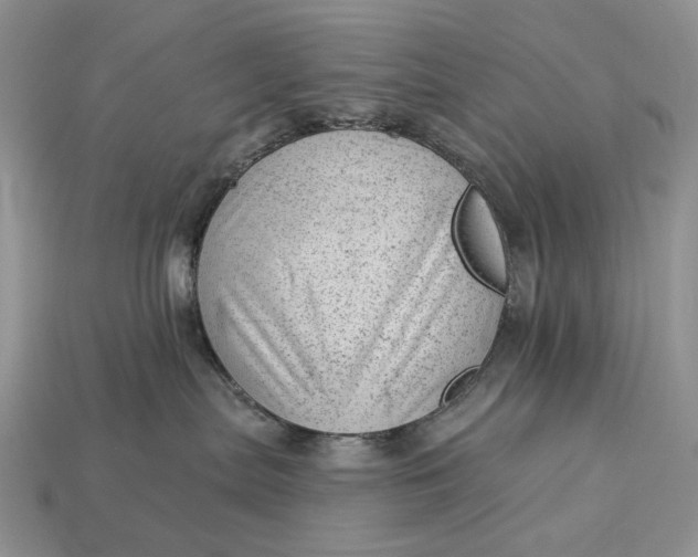 X0000112980287200909171344