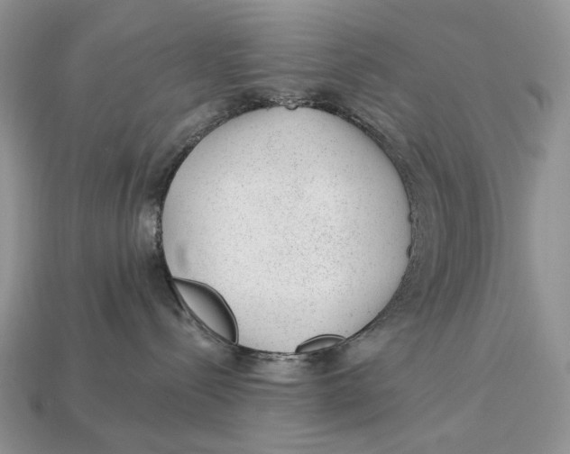 X0000112980288200909171344