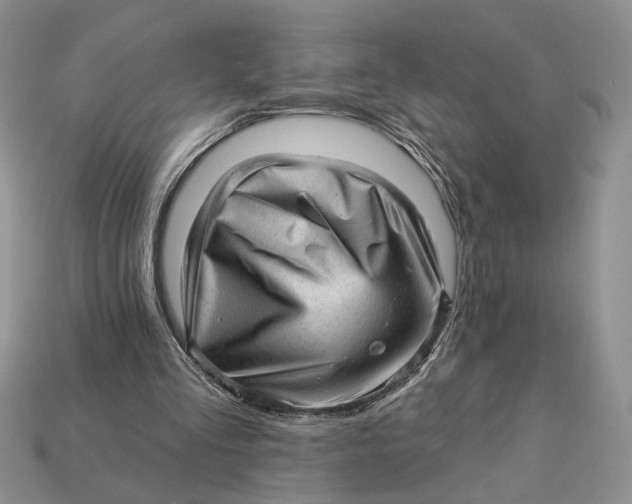 X0000112980293200909171344