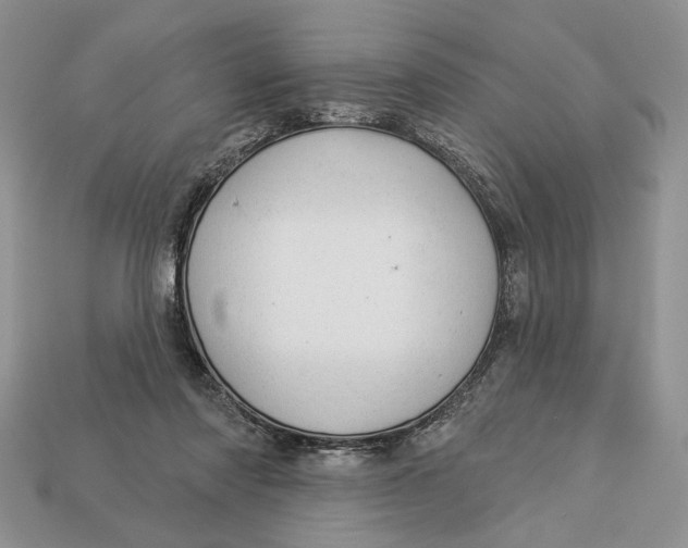 X0000112980310200909171343