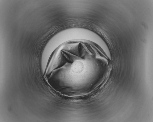 X0000112980313200909171343