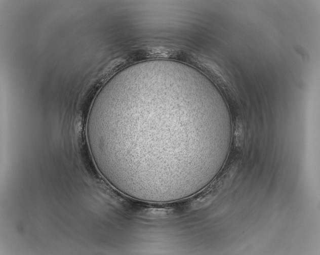 X0000112980314200909171343