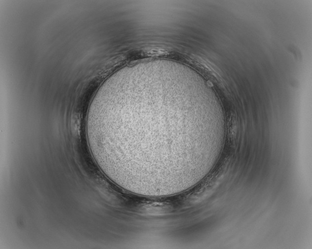 X0000112980315200909171343