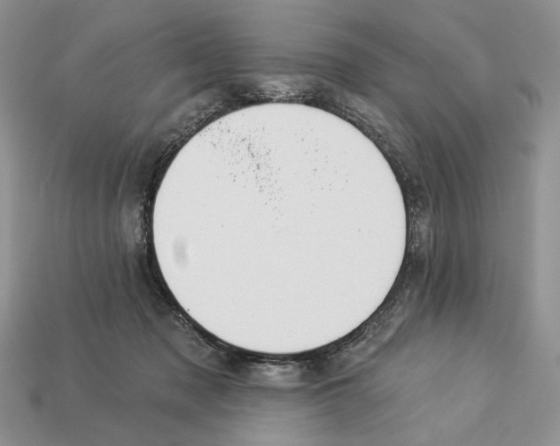 X0000112980317200909171343