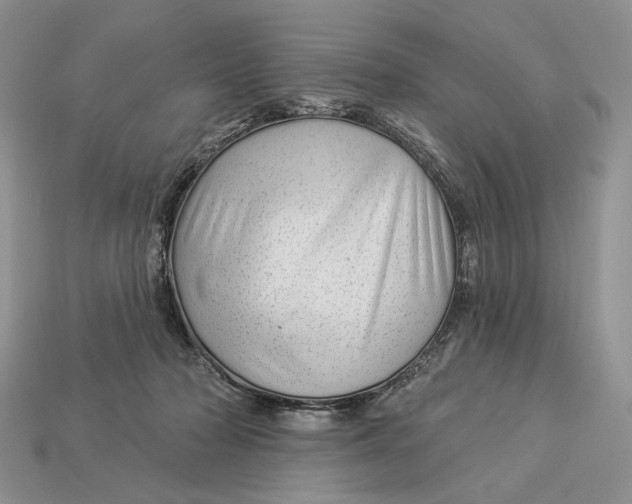 X0000112980318200909171343
