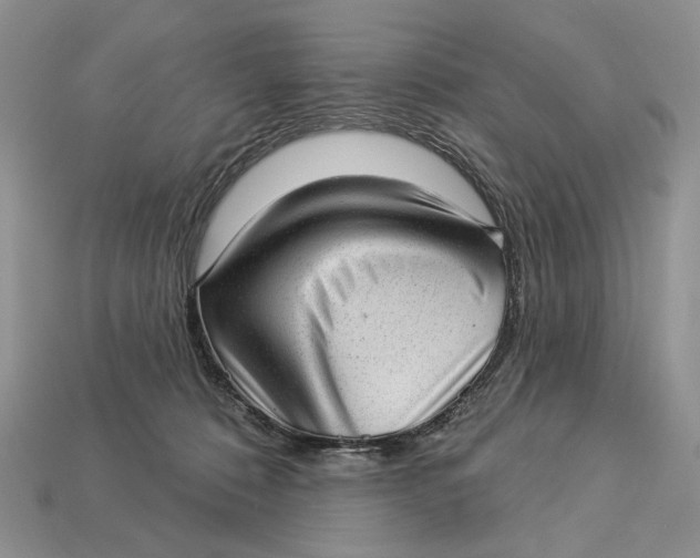 X0000112980320200909171343