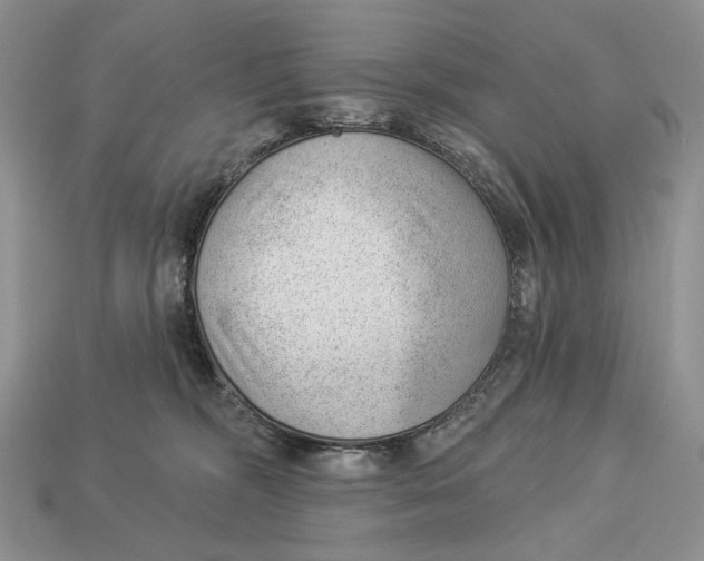 X0000112980326200909171343