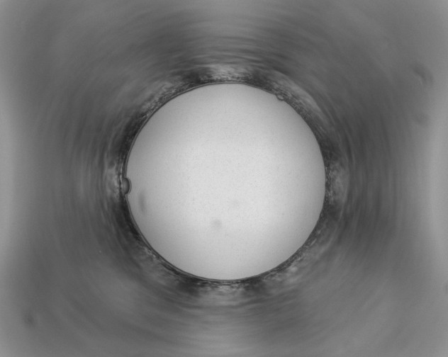 X0000112980329200909171343