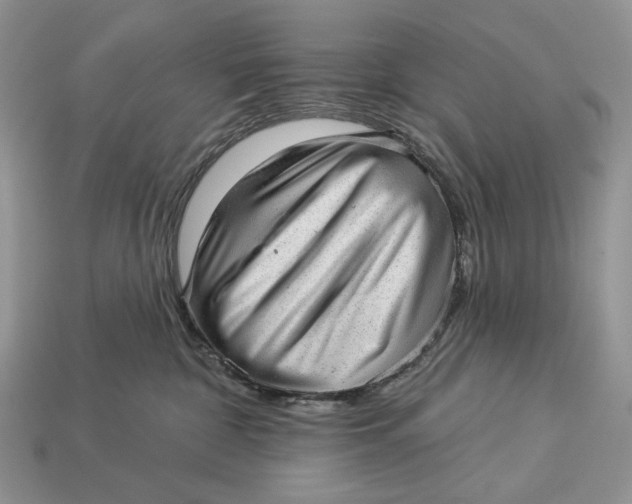 X0000112980332200909171343