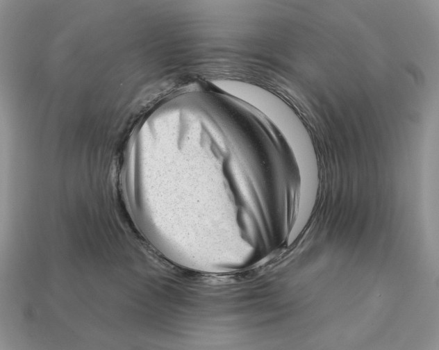 X0000112980333200909171343
