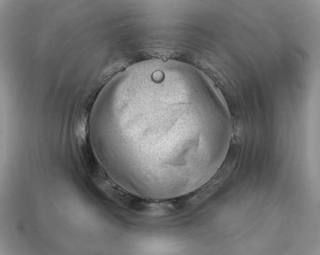 X0000112980334200909171343