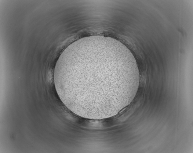 X0000112980335200909171343