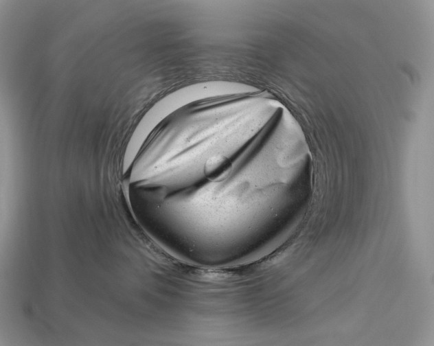 X0000112980336200909171343