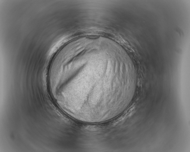 X0000112980341200909171343