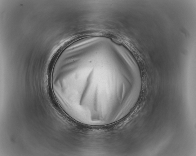 X0000112980342200909171343