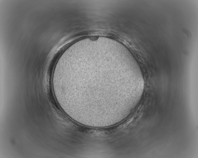 X0000112980343200909171343