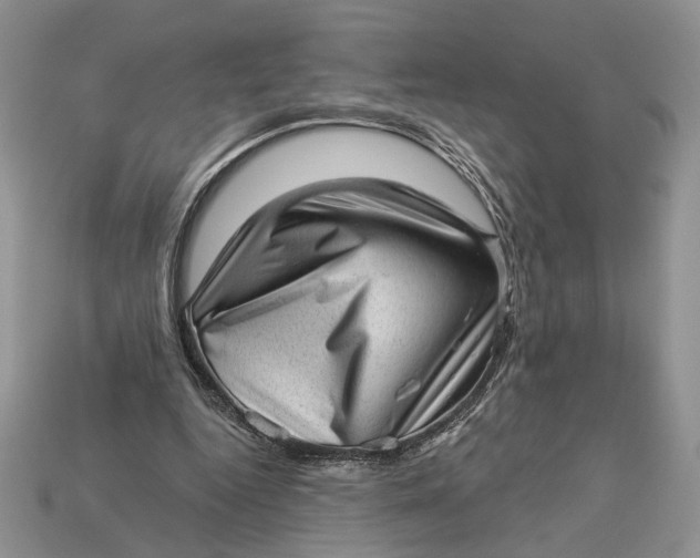 X0000112980344200909171343
