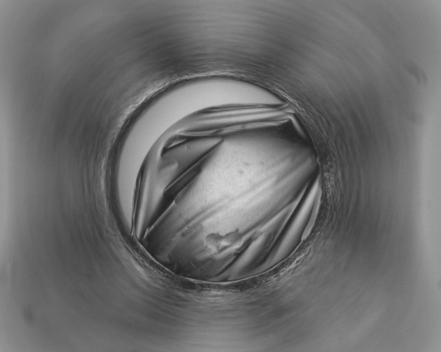 X0000112980350200909171343