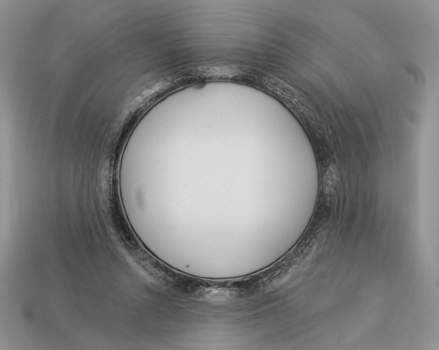 X0000112980352200909171343