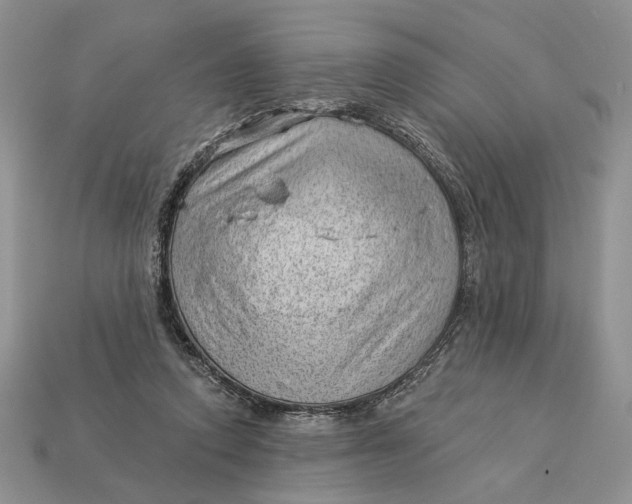 X0000112980354200909171343