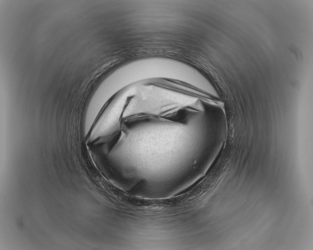 X0000112980356200909171343