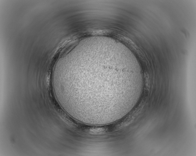 X0000112980357200909171343