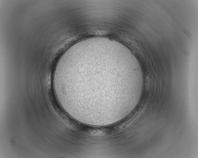X0000112980358200909171343