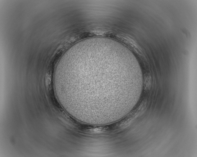 X0000112980365200909171343